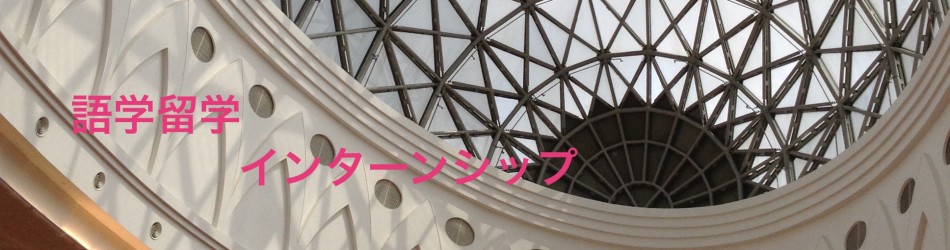 cropped-9c64217d9f313883a898f4551c8716dd-1
